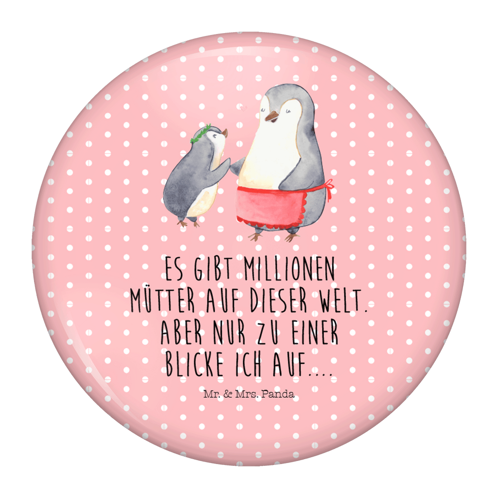50mm Button Pinguin mit Kind 50mm Button, Button, Pin, Anstecknadel, Familie, Vatertag, Muttertag, Bruder, Schwester, Mama, Papa, Oma, Opa, Geschenk, Mami, Mutti, Mutter, Geburststag