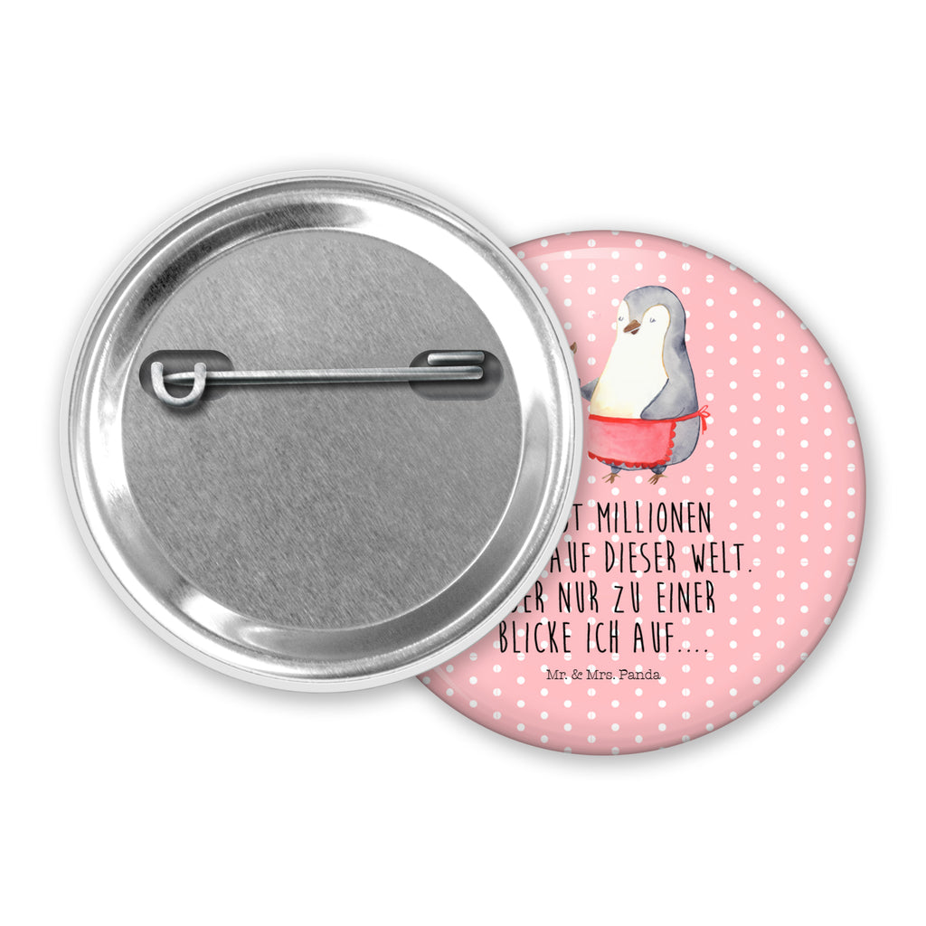50mm Button Pinguin mit Kind 50mm Button, Button, Pin, Anstecknadel, Familie, Vatertag, Muttertag, Bruder, Schwester, Mama, Papa, Oma, Opa, Geschenk, Mami, Mutti, Mutter, Geburststag