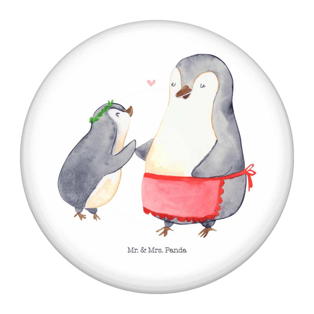 50mm Button Pinguin mit Kind 50mm Button, Button, Pin, Anstecknadel, Familie, Vatertag, Muttertag, Bruder, Schwester, Mama, Papa, Oma, Opa, Geschenk, Mami, Mutti, Mutter, Geburststag