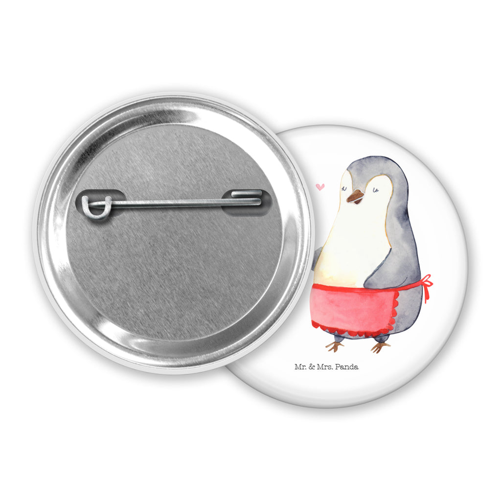 50mm Button Pinguin mit Kind 50mm Button, Button, Pin, Anstecknadel, Familie, Vatertag, Muttertag, Bruder, Schwester, Mama, Papa, Oma, Opa, Geschenk, Mami, Mutti, Mutter, Geburststag