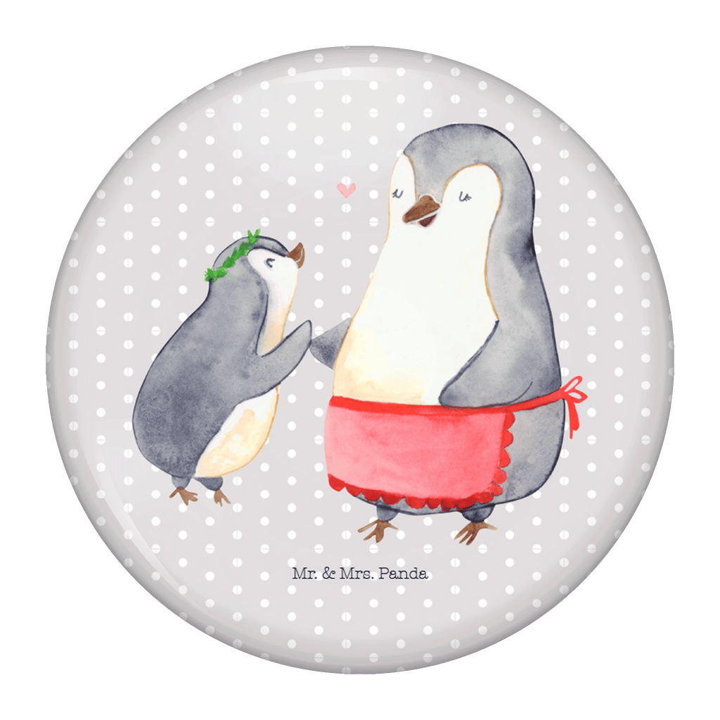 50mm Button Pinguin mit Kind 50mm Button, Button, Pin, Anstecknadel, Familie, Vatertag, Muttertag, Bruder, Schwester, Mama, Papa, Oma, Opa, Geschenk, Mami, Mutti, Mutter, Geburststag