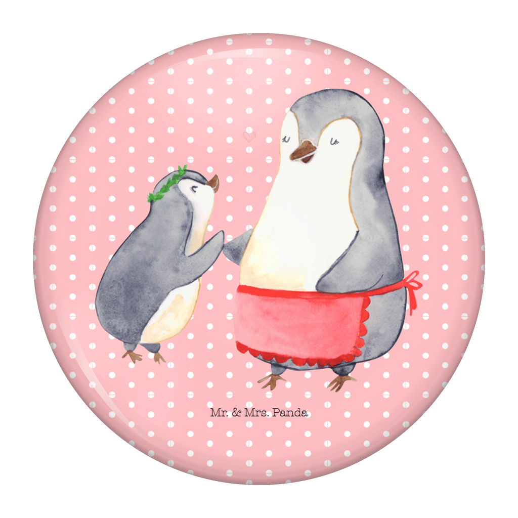 50mm Button Pinguin mit Kind 50mm Button, Button, Pin, Anstecknadel, Familie, Vatertag, Muttertag, Bruder, Schwester, Mama, Papa, Oma, Opa, Geschenk, Mami, Mutti, Mutter, Geburststag