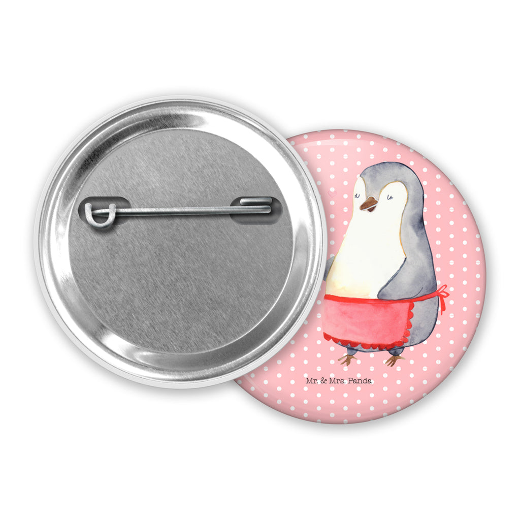 50mm Button Pinguin mit Kind 50mm Button, Button, Pin, Anstecknadel, Familie, Vatertag, Muttertag, Bruder, Schwester, Mama, Papa, Oma, Opa, Geschenk, Mami, Mutti, Mutter, Geburststag