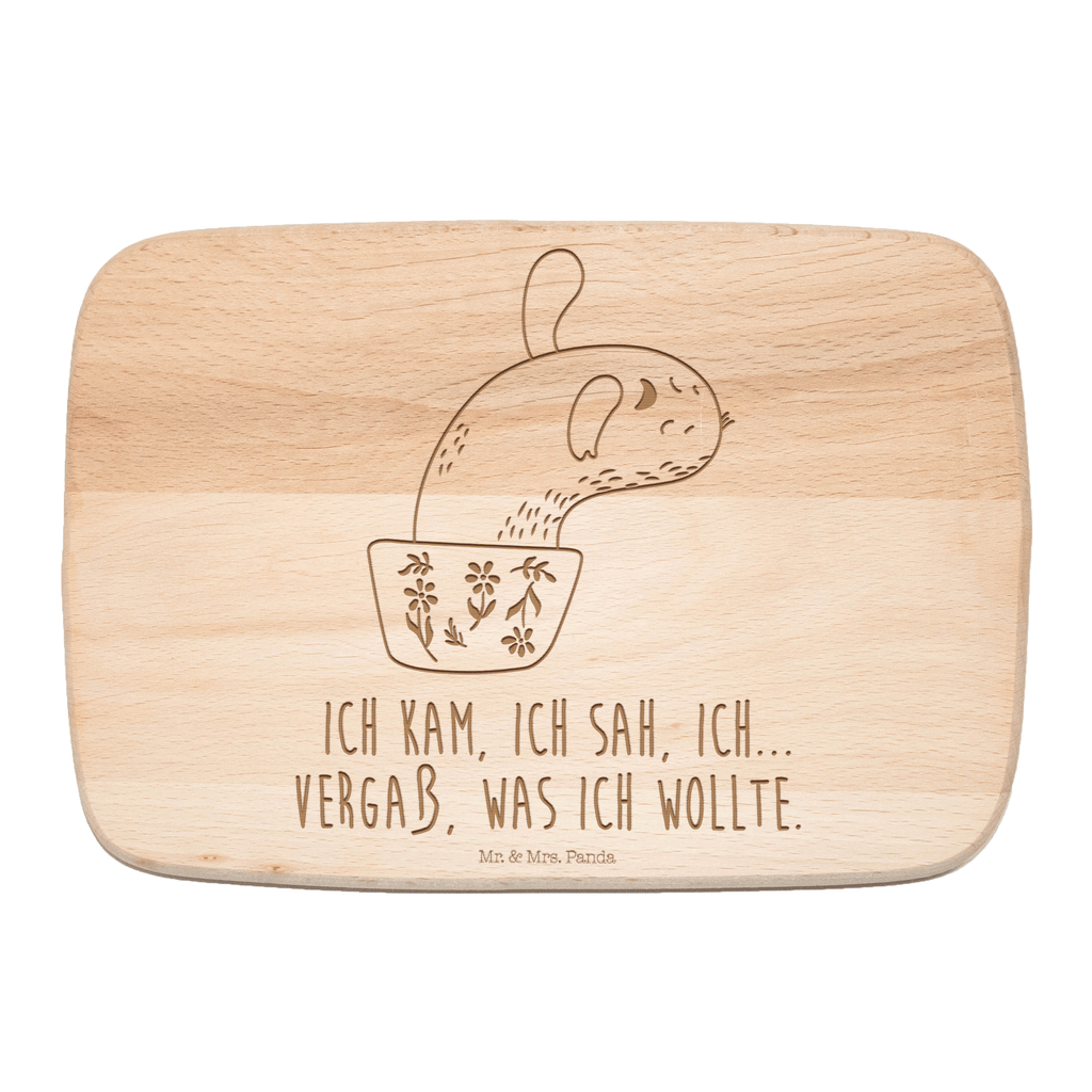 Frühstücksbrett Kaktus Mamamia Frühstücksbrett, Holzbrett, Schneidebrett, Schneidebrett Holz, Frühstücksbrettchen, Küchenbrett, Kaktus, Kakteen, Kaktusliebe, Ärger, Büro, Büroalltag, Schule, Motivation, Quote