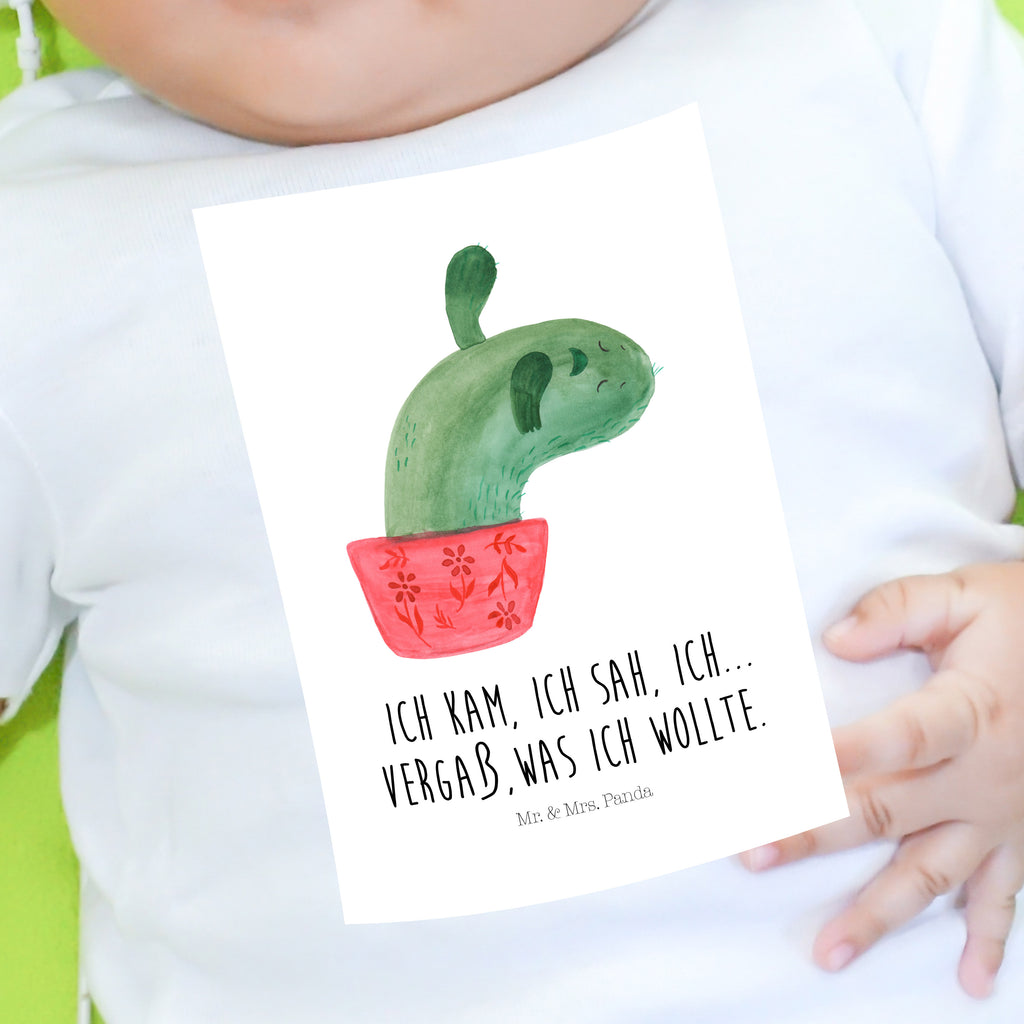 Organic Baby Shirt Kaktus Mamamia Baby T-Shirt, Jungen Baby T-Shirt, Mädchen Baby T-Shirt, Shirt, Kaktus, Kakteen, Kaktusliebe, Ärger, Büro, Büroalltag, Schule, Motivation, Quote