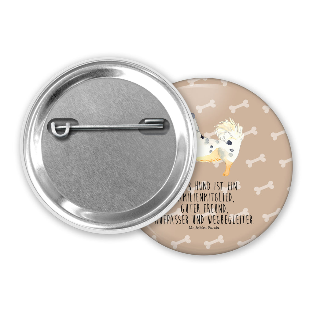 50mm Button Australien Shepherd 50mm Button, Button, Pin, Anstecknadel, Hund, Hundemotiv, Haustier, Hunderasse, Tierliebhaber, Hundebesitzer, Sprüche, Australien Shepherd, Shepherd, Hundeliebe, Familienhund, Spruch