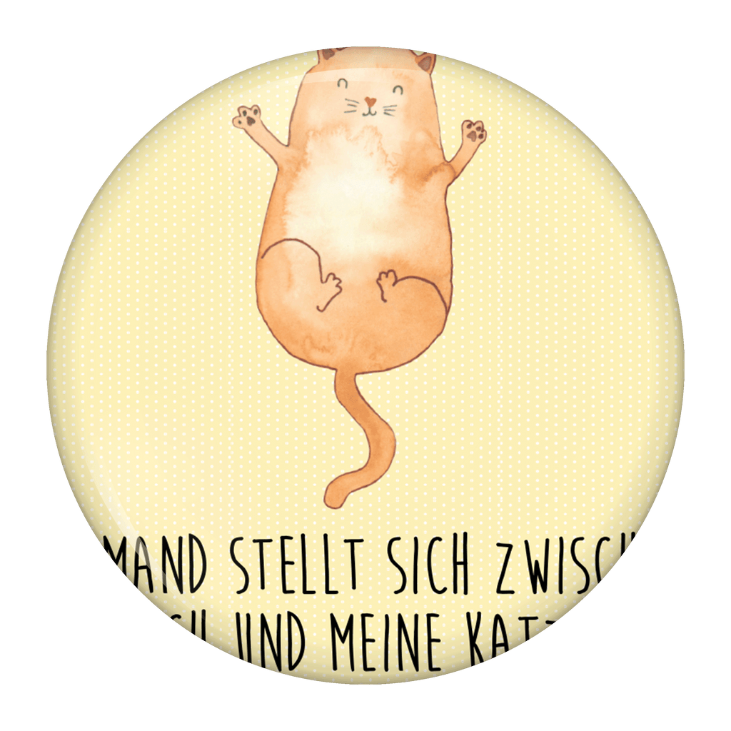 50mm Button Katzen Umarmen 50mm Button, Button, Pin, Anstecknadel, Katze, Katzenmotiv, Katzenfan, Katzendeko, Katzenfreund, Katzenliebhaber, Katzenprodukte, Katzenartikel, Katzenaccessoires, Katzensouvenirs, Katzenliebhaberprodukte, Katzenmotive, Katzen, Kater, Mietze, Cat, Cats, Katzenhalter, Katzenbesitzerin, Haustier, Freundin, Freunde, beste Freunde, Liebe, Katzenliebe, Familie