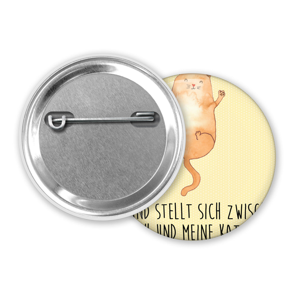 50mm Button Katzen Umarmen 50mm Button, Button, Pin, Anstecknadel, Katze, Katzenmotiv, Katzenfan, Katzendeko, Katzenfreund, Katzenliebhaber, Katzenprodukte, Katzenartikel, Katzenaccessoires, Katzensouvenirs, Katzenliebhaberprodukte, Katzenmotive, Katzen, Kater, Mietze, Cat, Cats, Katzenhalter, Katzenbesitzerin, Haustier, Freundin, Freunde, beste Freunde, Liebe, Katzenliebe, Familie