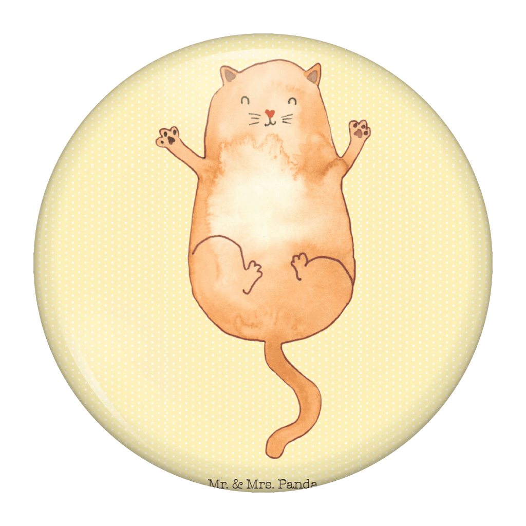 50mm Button Katzen Umarmen 50mm Button, Button, Pin, Anstecknadel, Katze, Katzenmotiv, Katzenfan, Katzendeko, Katzenfreund, Katzenliebhaber, Katzenprodukte, Katzenartikel, Katzenaccessoires, Katzensouvenirs, Katzenliebhaberprodukte, Katzenmotive, Katzen, Kater, Mietze, Cat, Cats, Katzenhalter, Katzenbesitzerin, Haustier, Freundin, Freunde, beste Freunde, Liebe, Katzenliebe, Familie
