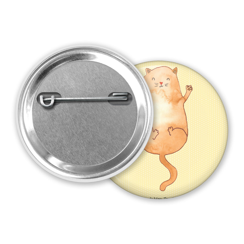 50mm Button Katzen Umarmen 50mm Button, Button, Pin, Anstecknadel, Katze, Katzenmotiv, Katzenfan, Katzendeko, Katzenfreund, Katzenliebhaber, Katzenprodukte, Katzenartikel, Katzenaccessoires, Katzensouvenirs, Katzenliebhaberprodukte, Katzenmotive, Katzen, Kater, Mietze, Cat, Cats, Katzenhalter, Katzenbesitzerin, Haustier, Freundin, Freunde, beste Freunde, Liebe, Katzenliebe, Familie