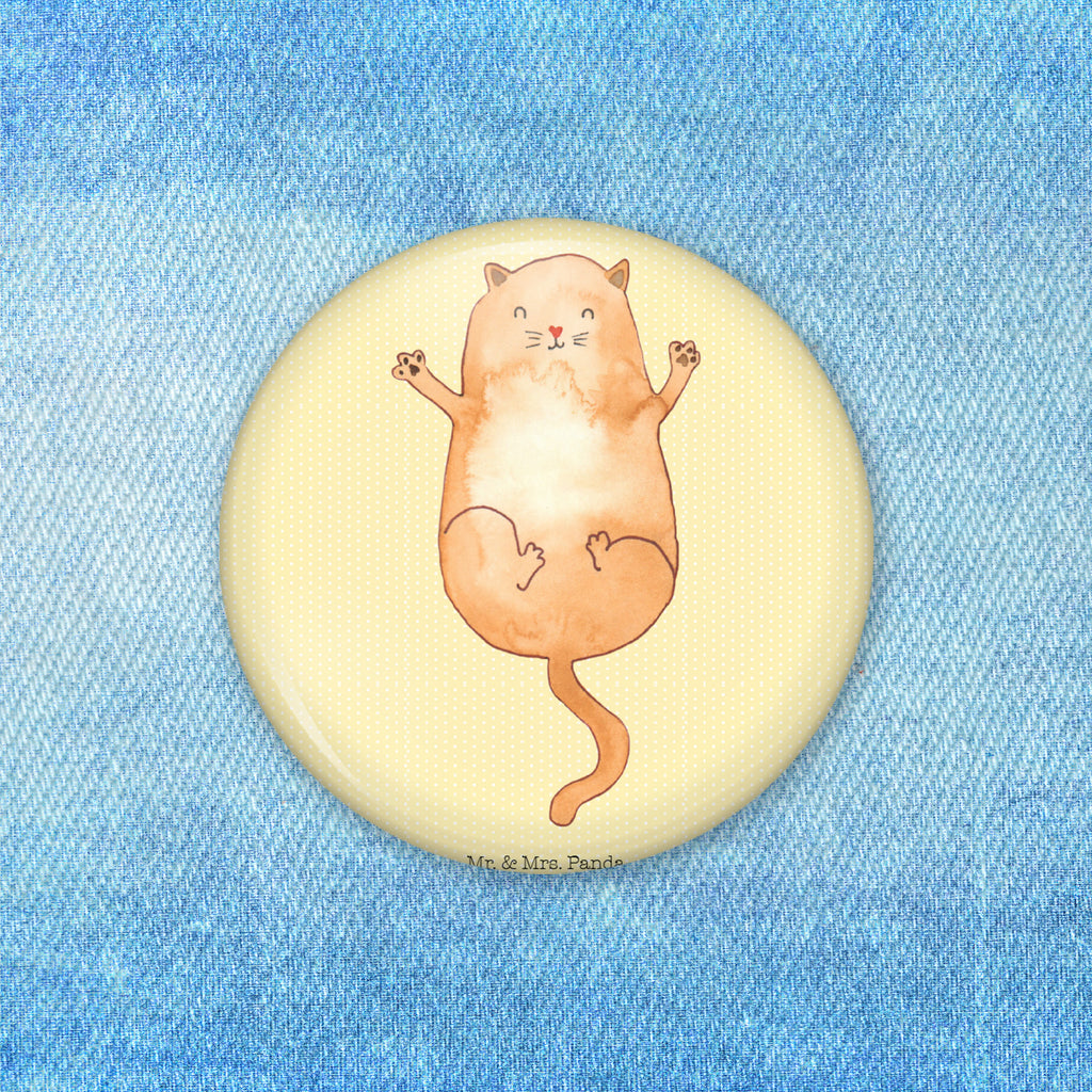 50mm Button Katzen Umarmen 50mm Button, Button, Pin, Anstecknadel, Katze, Katzenmotiv, Katzenfan, Katzendeko, Katzenfreund, Katzenliebhaber, Katzenprodukte, Katzenartikel, Katzenaccessoires, Katzensouvenirs, Katzenliebhaberprodukte, Katzenmotive, Katzen, Kater, Mietze, Cat, Cats, Katzenhalter, Katzenbesitzerin, Haustier, Freundin, Freunde, beste Freunde, Liebe, Katzenliebe, Familie