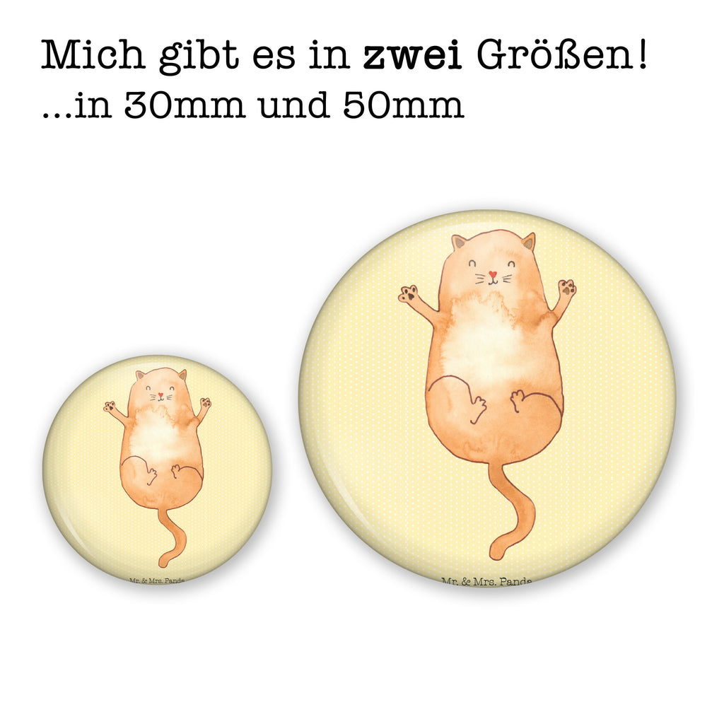 50mm Button Katzen Umarmen 50mm Button, Button, Pin, Anstecknadel, Katze, Katzenmotiv, Katzenfan, Katzendeko, Katzenfreund, Katzenliebhaber, Katzenprodukte, Katzenartikel, Katzenaccessoires, Katzensouvenirs, Katzenliebhaberprodukte, Katzenmotive, Katzen, Kater, Mietze, Cat, Cats, Katzenhalter, Katzenbesitzerin, Haustier, Freundin, Freunde, beste Freunde, Liebe, Katzenliebe, Familie