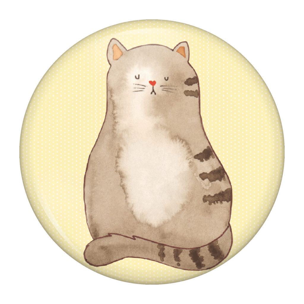 50mm Button Katze sitzend 50mm Button, Button, Pin, Anstecknadel, Katze, Katzenmotiv, Katzenfan, Katzendeko, Katzenfreund, Katzenliebhaber, Katzenprodukte, Katzenartikel, Katzenaccessoires, Katzensouvenirs, Katzenliebhaberprodukte, Katzenmotive, Katzen, Kater, Mietze, Cat, Cats, Katzenhalter, Katzenbesitzerin, Haustier, Katzenliebe, Lebensinhalt, Liebe, Mittelpunkt, Familie