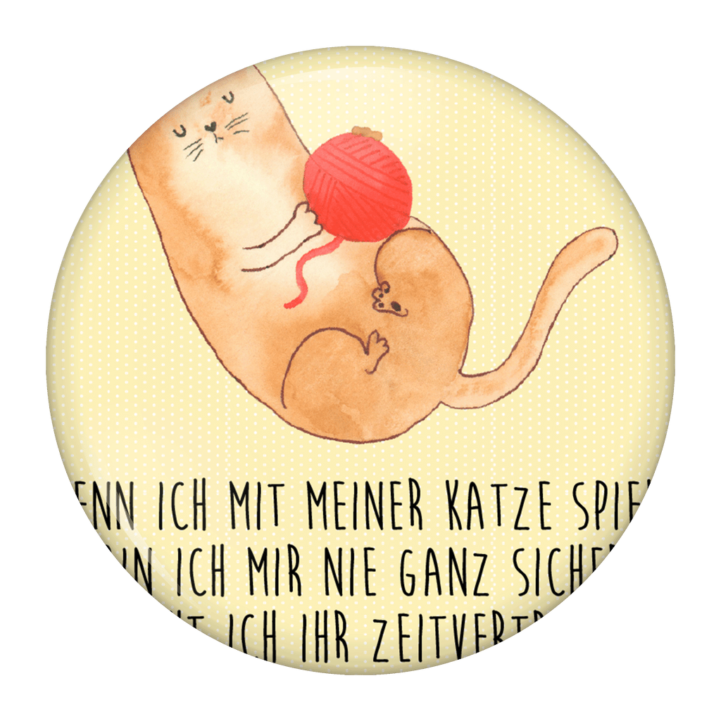 50mm Button Katzen Wollknäul 50mm Button, Button, Pin, Anstecknadel, Katze, Katzenmotiv, Katzenfan, Katzendeko, Katzenfreund, Katzenliebhaber, Katzenprodukte, Katzenartikel, Katzenaccessoires, Katzensouvenirs, Katzenliebhaberprodukte, Katzenmotive, Katzen, Kater, Mietze, Cat, Cats, Katzenhalter, Katzenbesitzerin, Haustier, Wollknäuel, Wolle, Spielen, Spiel, verspielt