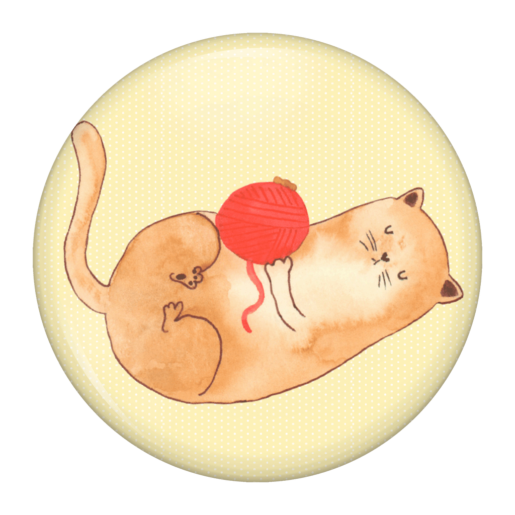 50mm Button Katzen Wollknäul 50mm Button, Button, Pin, Anstecknadel, Katze, Katzenmotiv, Katzenfan, Katzendeko, Katzenfreund, Katzenliebhaber, Katzenprodukte, Katzenartikel, Katzenaccessoires, Katzensouvenirs, Katzenliebhaberprodukte, Katzenmotive, Katzen, Kater, Mietze, Cat, Cats, Katzenhalter, Katzenbesitzerin, Haustier, Wollknäuel, Wolle, Spielen, Spiel, verspielt