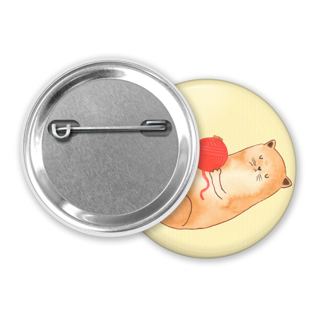 50mm Button Katzen Wollknäul 50mm Button, Button, Pin, Anstecknadel, Katze, Katzenmotiv, Katzenfan, Katzendeko, Katzenfreund, Katzenliebhaber, Katzenprodukte, Katzenartikel, Katzenaccessoires, Katzensouvenirs, Katzenliebhaberprodukte, Katzenmotive, Katzen, Kater, Mietze, Cat, Cats, Katzenhalter, Katzenbesitzerin, Haustier, Wollknäuel, Wolle, Spielen, Spiel, verspielt