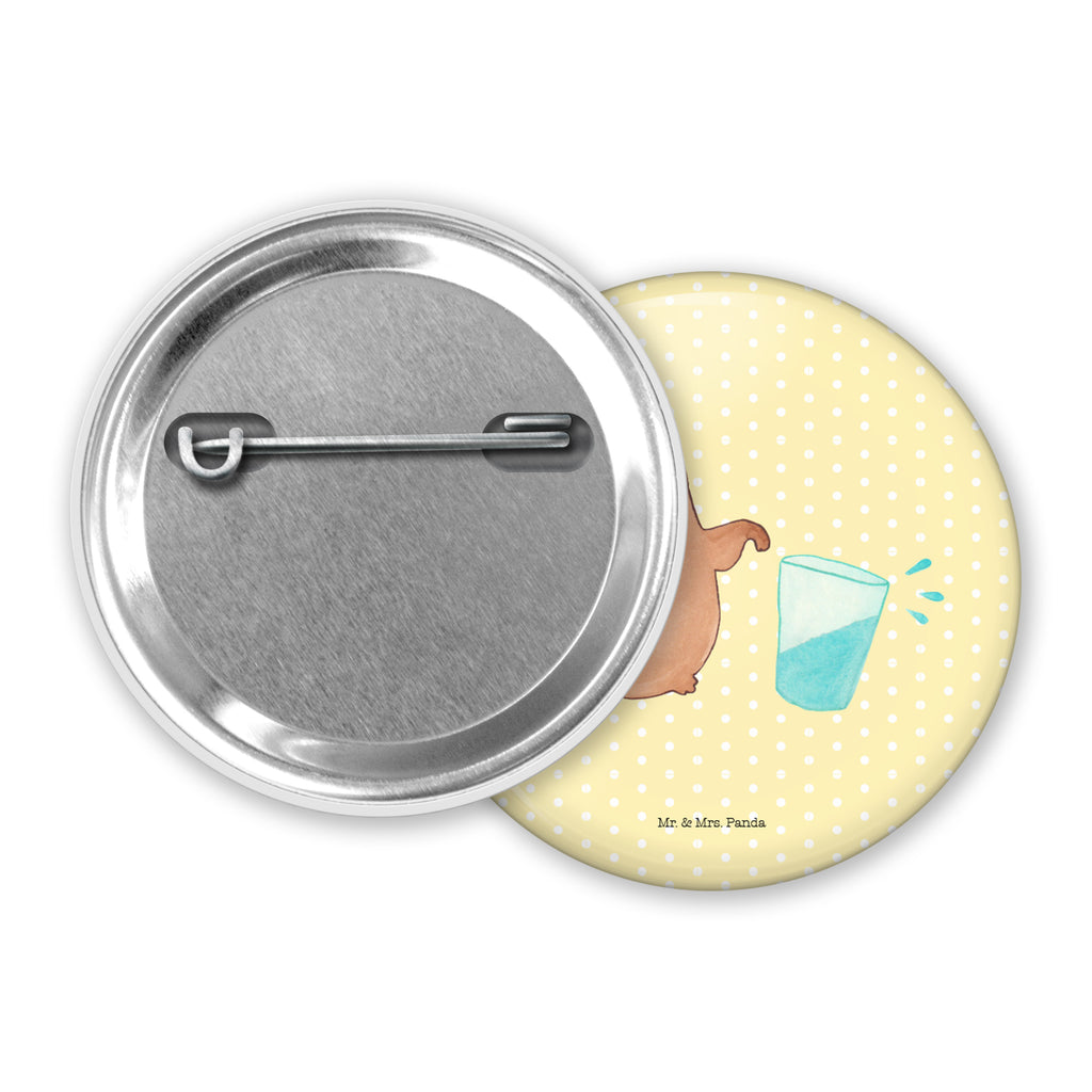 50mm Button Katze Wasserglas 50mm Button, Button, Pin, Anstecknadel, Katze, Katzenmotiv, Katzenfan, Katzendeko, Katzenfreund, Katzenliebhaber, Katzenprodukte, Katzenartikel, Katzenaccessoires, Katzensouvenirs, Katzenliebhaberprodukte, Katzenmotive, Katzen, Kater, Mietze, Cat, Cats, Katzenhalter, Katzenbesitzerin, Haustier, Wasser, Glas