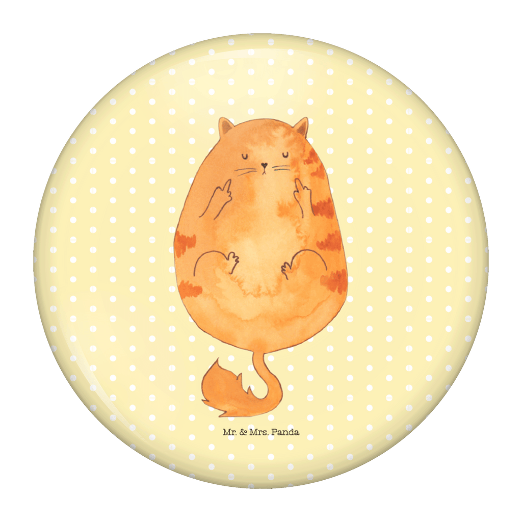 50mm Button Katze Frühaufsteher 50mm Button, Button, Pin, Anstecknadel, Katze, Katzenmotiv, Katzenfan, Katzendeko, Katzenfreund, Katzenliebhaber, Katzenprodukte, Katzenartikel, Katzenaccessoires, Katzensouvenirs, Katzenliebhaberprodukte, Katzenmotive, Der frühe Vogel kann mich mal, Morgenmuffel, Frühaufsteher, Kaffee, Katzen, Kater, Mietze