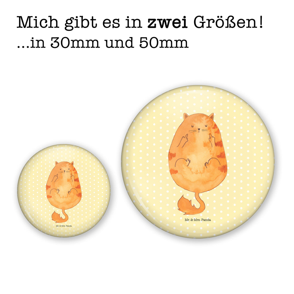 50mm Button Katze Frühaufsteher 50mm Button, Button, Pin, Anstecknadel, Katze, Katzenmotiv, Katzenfan, Katzendeko, Katzenfreund, Katzenliebhaber, Katzenprodukte, Katzenartikel, Katzenaccessoires, Katzensouvenirs, Katzenliebhaberprodukte, Katzenmotive, Der frühe Vogel kann mich mal, Morgenmuffel, Frühaufsteher, Kaffee, Katzen, Kater, Mietze