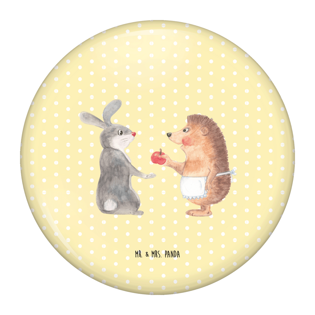 50mm Button Liebe ist nie ohne Schmerz 50mm Button, Button, Pin, Anstecknadel, Tiermotive, Gute Laune, lustige Sprüche, Tiere, Igel und Hase, Igel, Hase, Liebe Spruch, Liebeskummer Geschenk, Herzschmerz, Trösten, Trennungsschmerz, Spruch romantisch