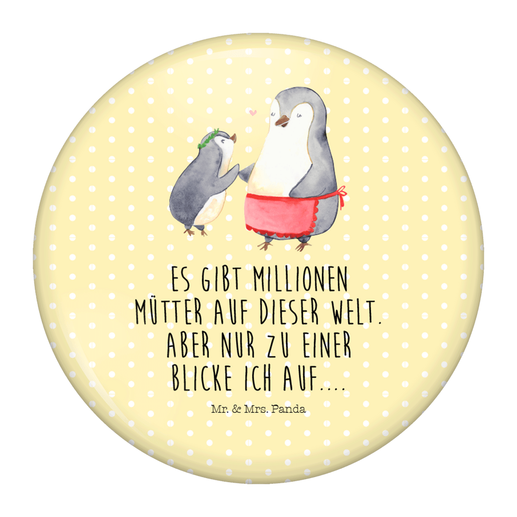 50mm Button Pinguin mit Kind 50mm Button, Button, Pin, Anstecknadel, Familie, Vatertag, Muttertag, Bruder, Schwester, Mama, Papa, Oma, Opa, Geschenk, Mami, Mutti, Mutter, Geburststag