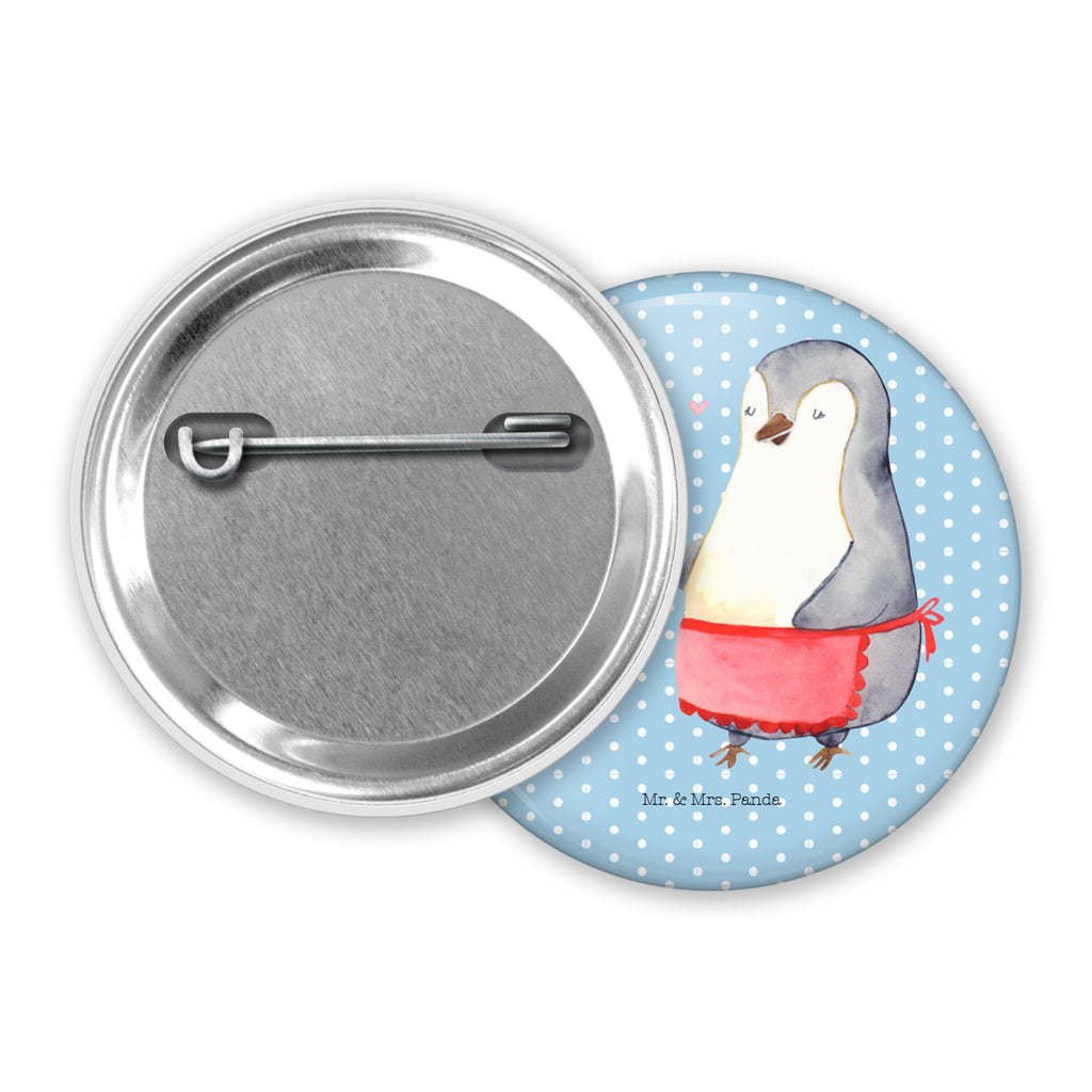 50mm Button Pinguin mit Kind 50mm Button, Button, Pin, Anstecknadel, Familie, Vatertag, Muttertag, Bruder, Schwester, Mama, Papa, Oma, Opa, Geschenk, Mami, Mutti, Mutter, Geburststag