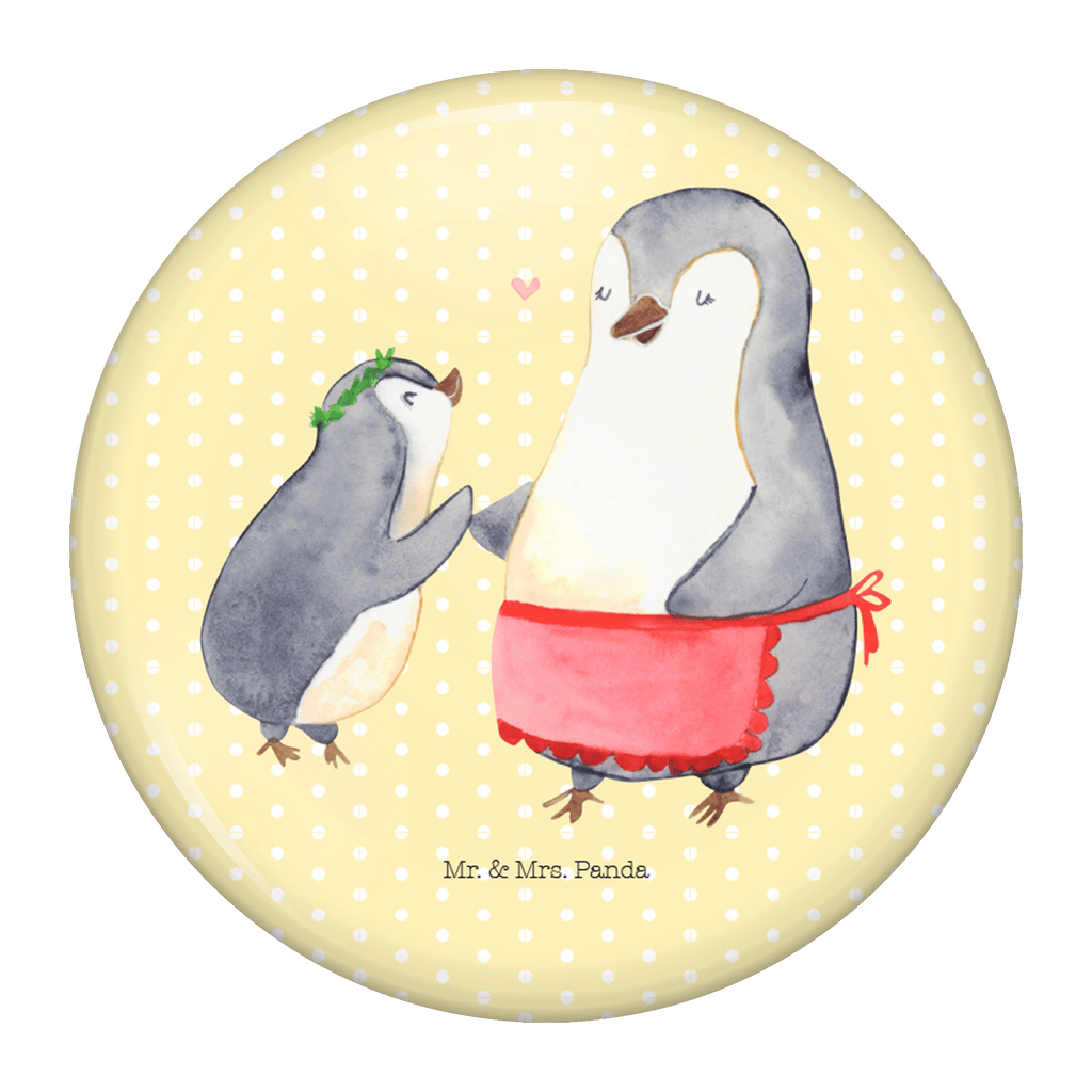 50mm Button Pinguin mit Kind 50mm Button, Button, Pin, Anstecknadel, Familie, Vatertag, Muttertag, Bruder, Schwester, Mama, Papa, Oma, Opa, Geschenk, Mami, Mutti, Mutter, Geburststag