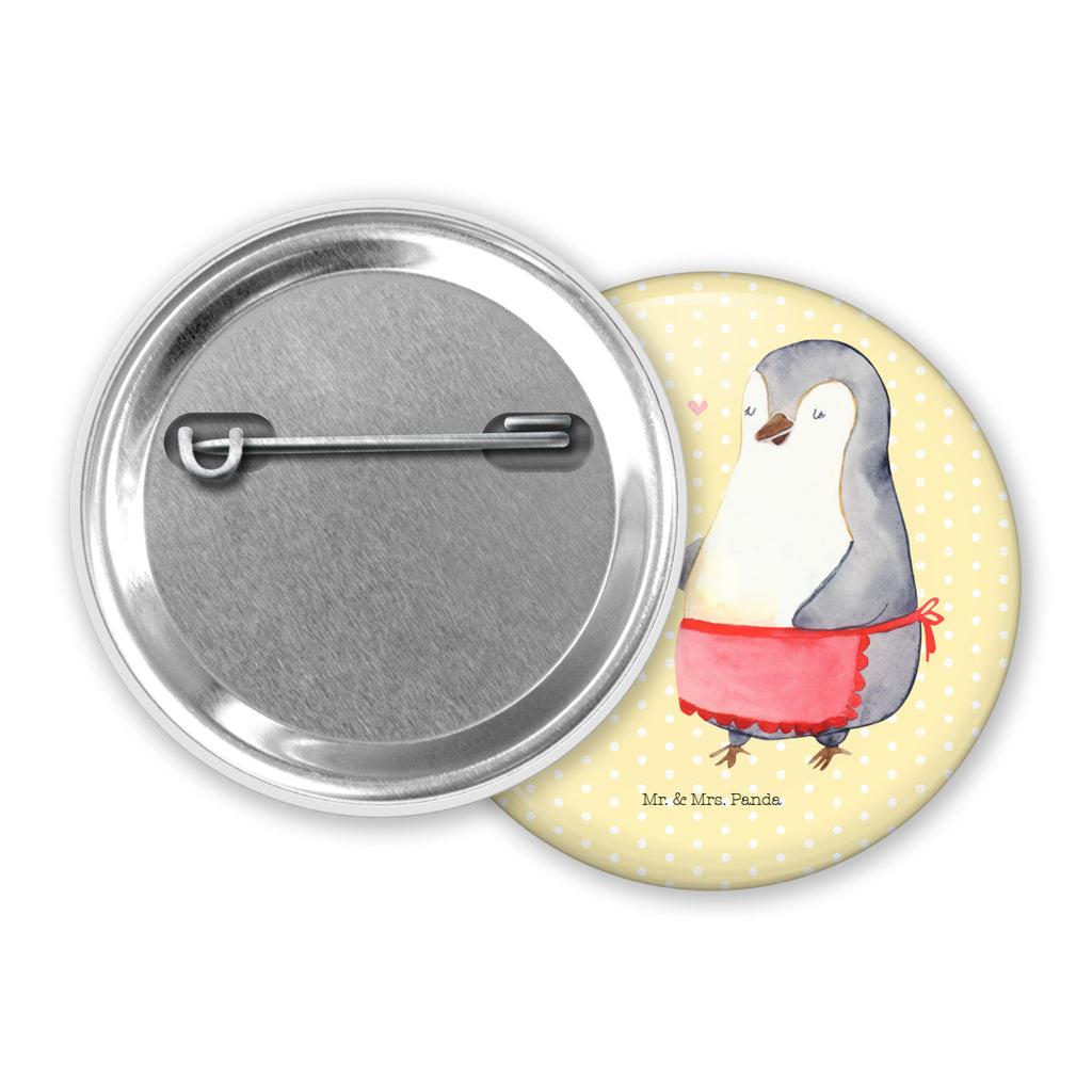 50mm Button Pinguin mit Kind 50mm Button, Button, Pin, Anstecknadel, Familie, Vatertag, Muttertag, Bruder, Schwester, Mama, Papa, Oma, Opa, Geschenk, Mami, Mutti, Mutter, Geburststag