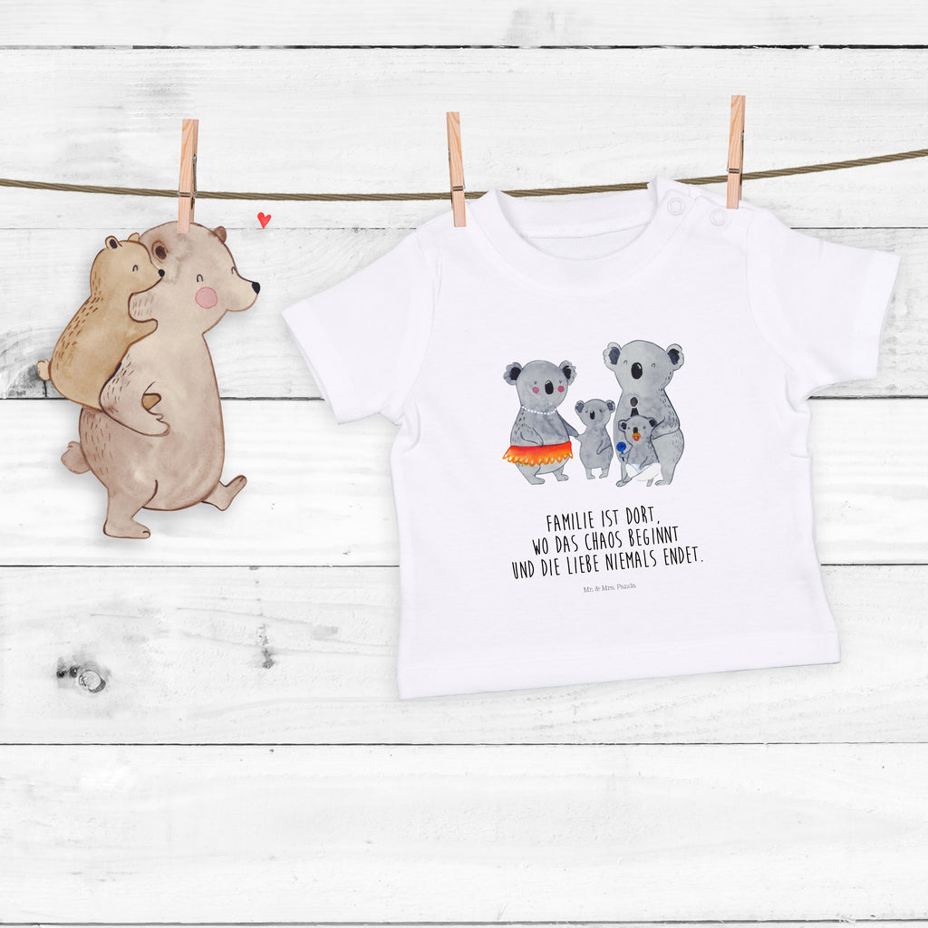 55aff3e0254acf65fd5f2826e88f8679