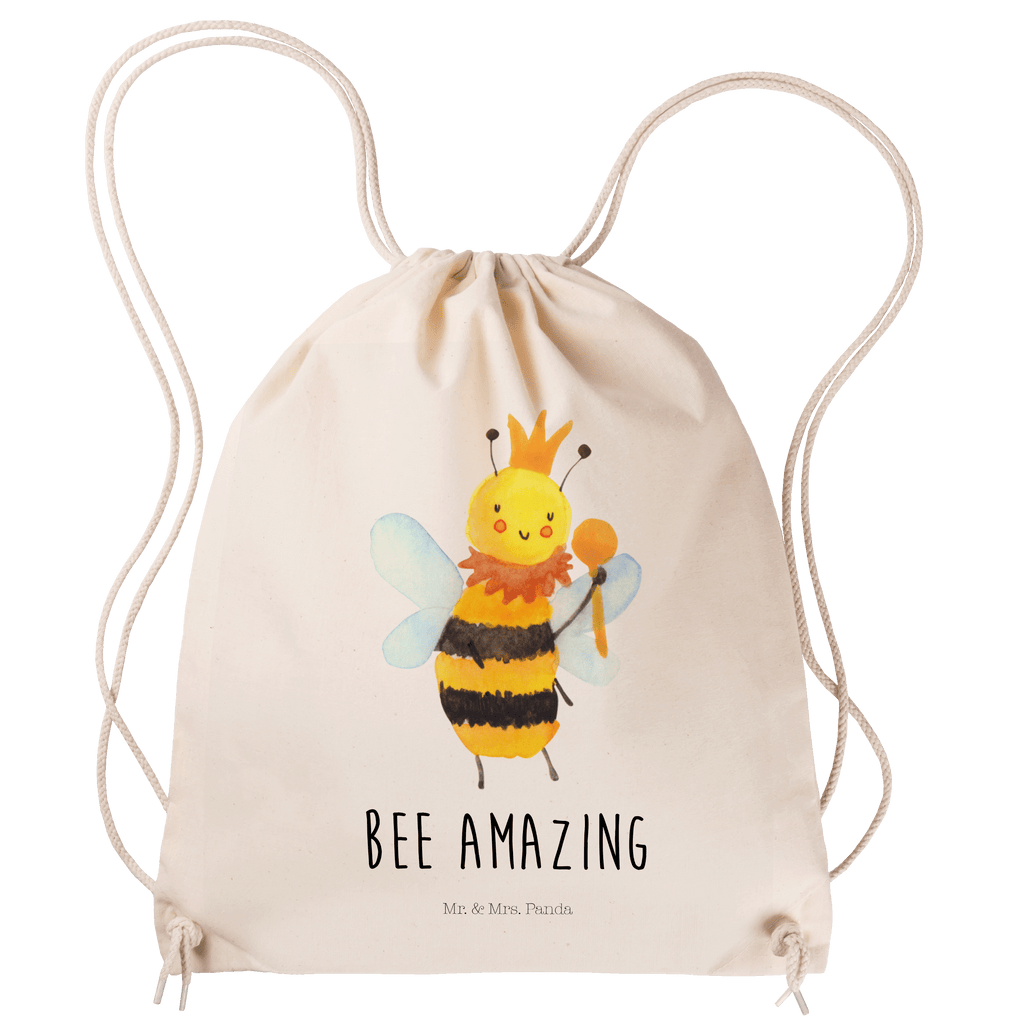 78a36071970ca5ad9ebe2b15a95be390