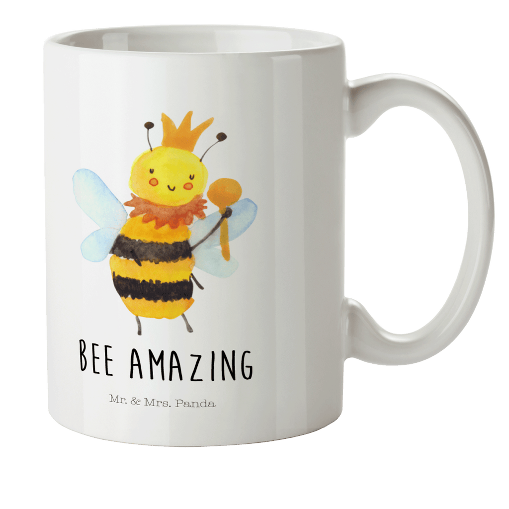 6ba67d53d7210069471961be91eeae98