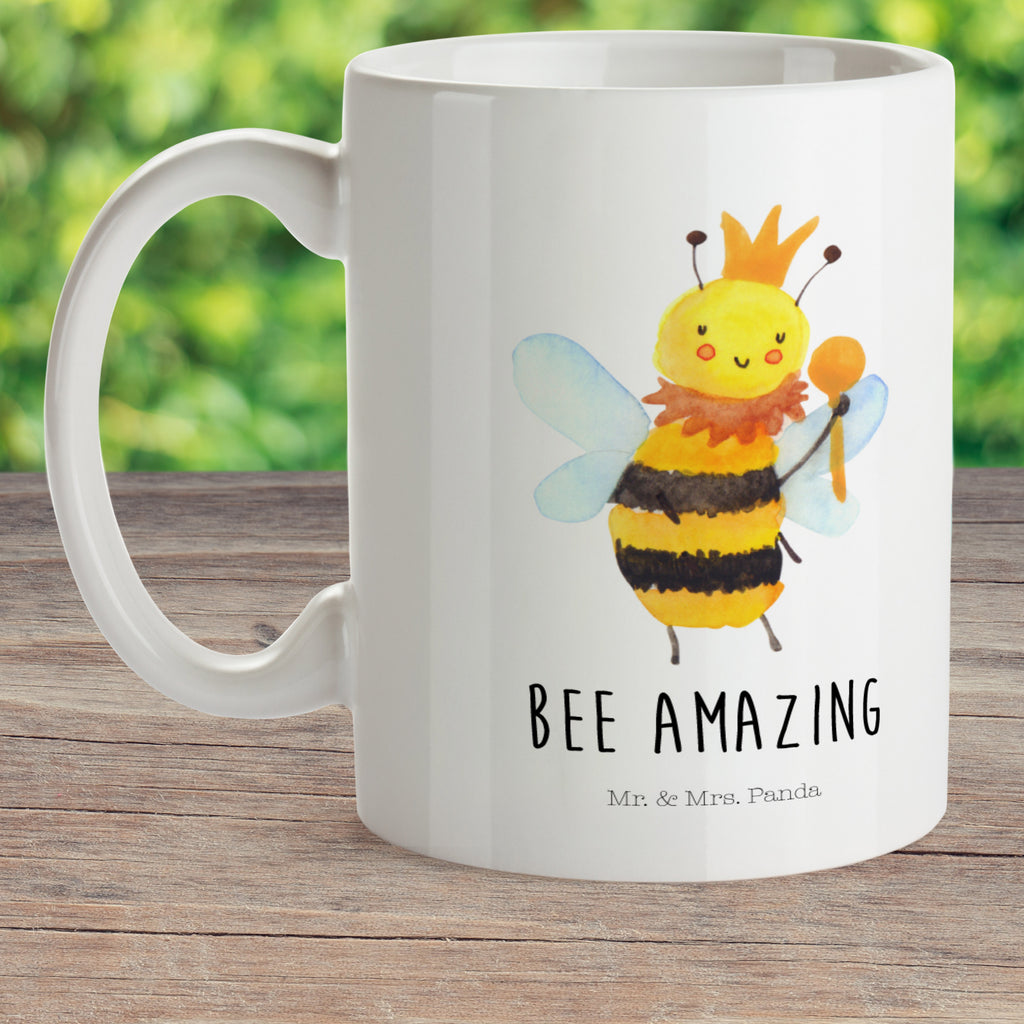 0aee5e7242928210a24b7693a51f6279