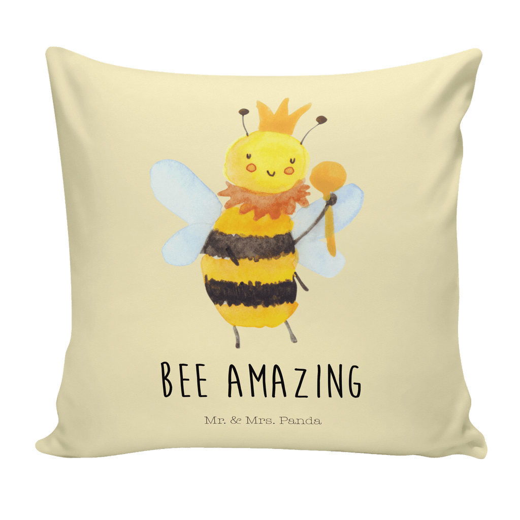 0331ee058914cb32d17933a16e022bc0