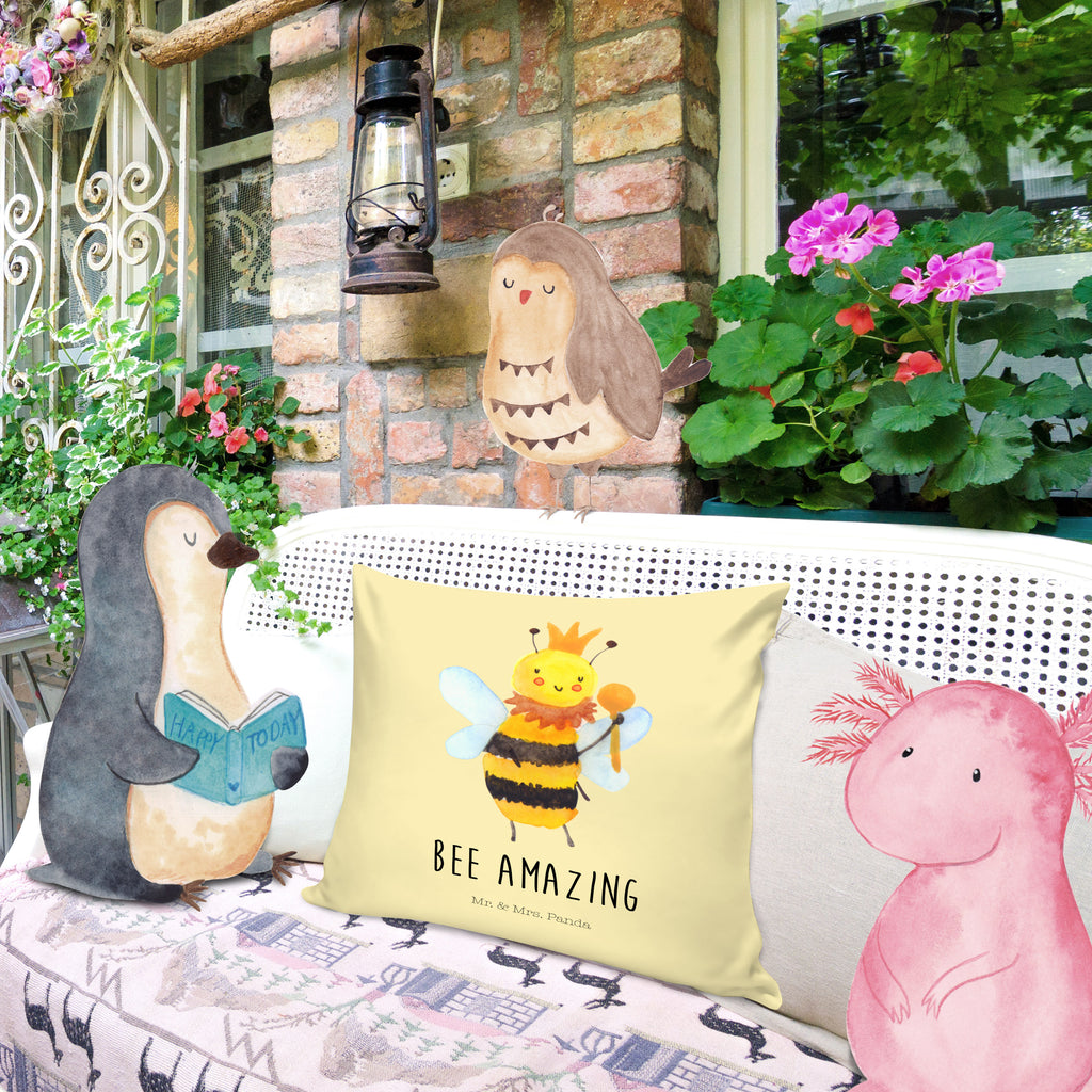 4356d12d04163ab1ea346f82660239c8