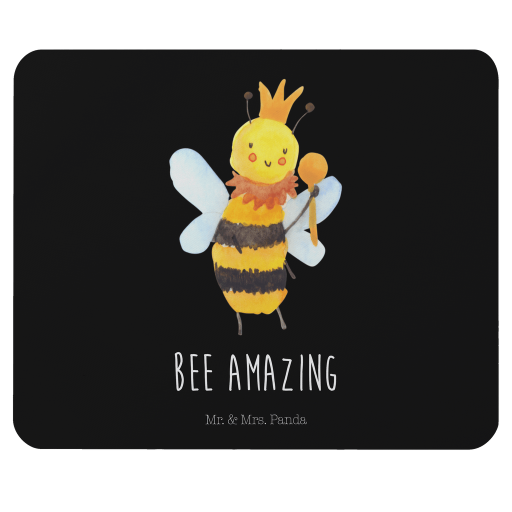 6aba6a1bc9b157387b5a5f6d7fd68690