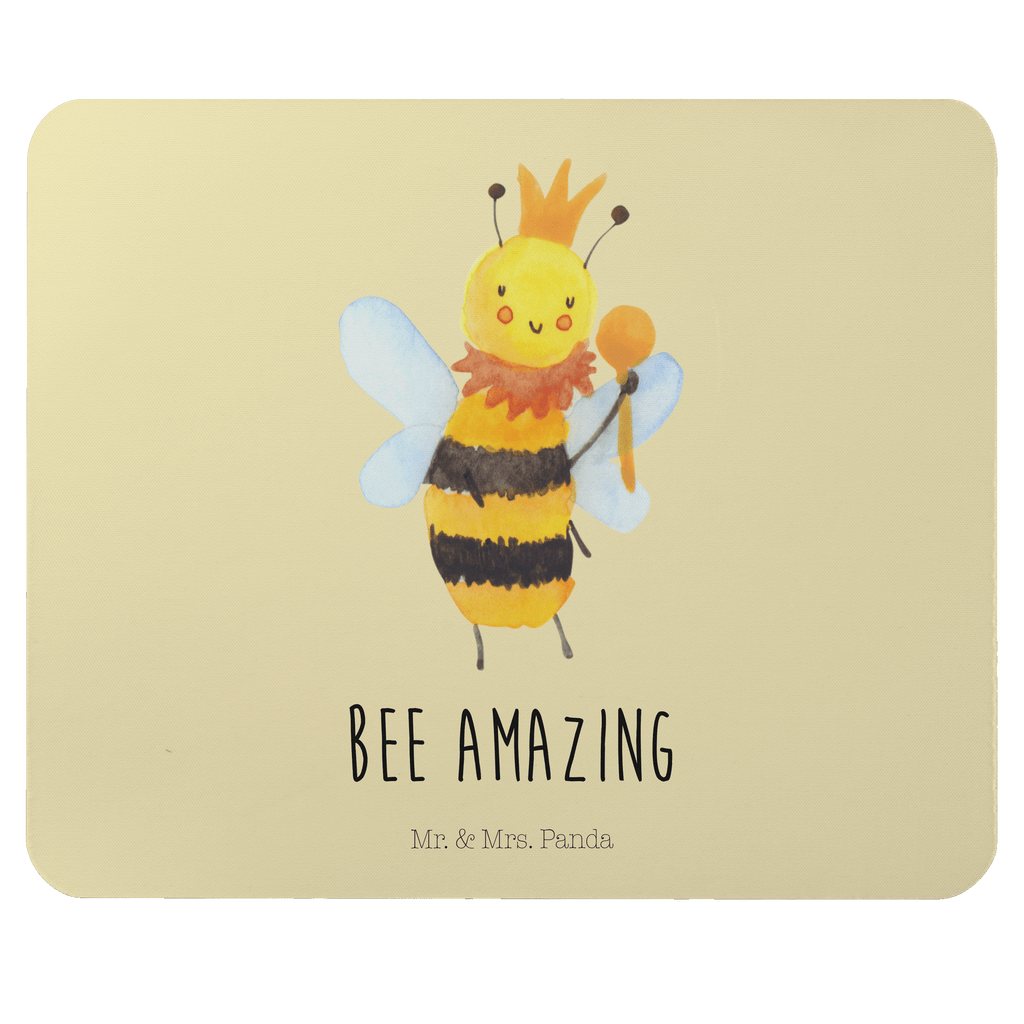 f5cb7512c2611b1cdcc1ecb3c9332a6c