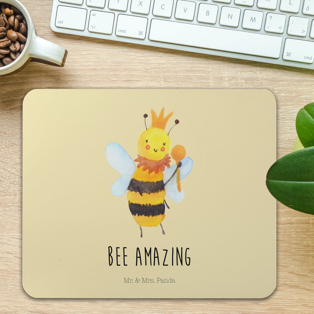 52f3650356aecf3e797792f2fd91a86d