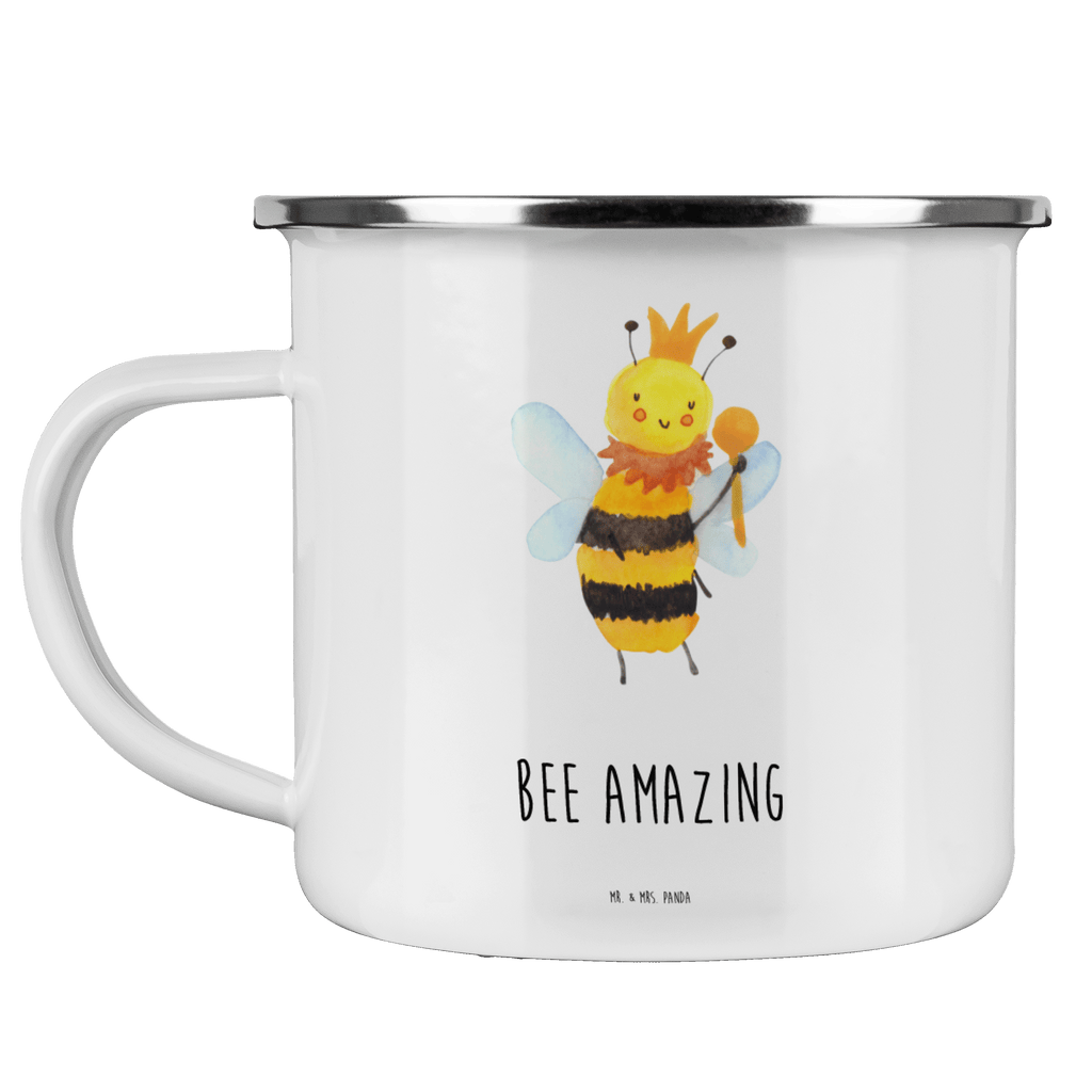 3DC861070B01DA7D00F3E8EF0C7667A949972AC95F619EA9911FE05A60E2C908