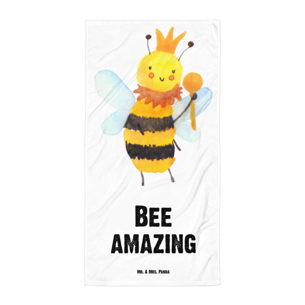 7C202FF0738A42B07BF6A51D50CD45F25AAB2F5AECA8A2AA4DD6A7E0D9524122