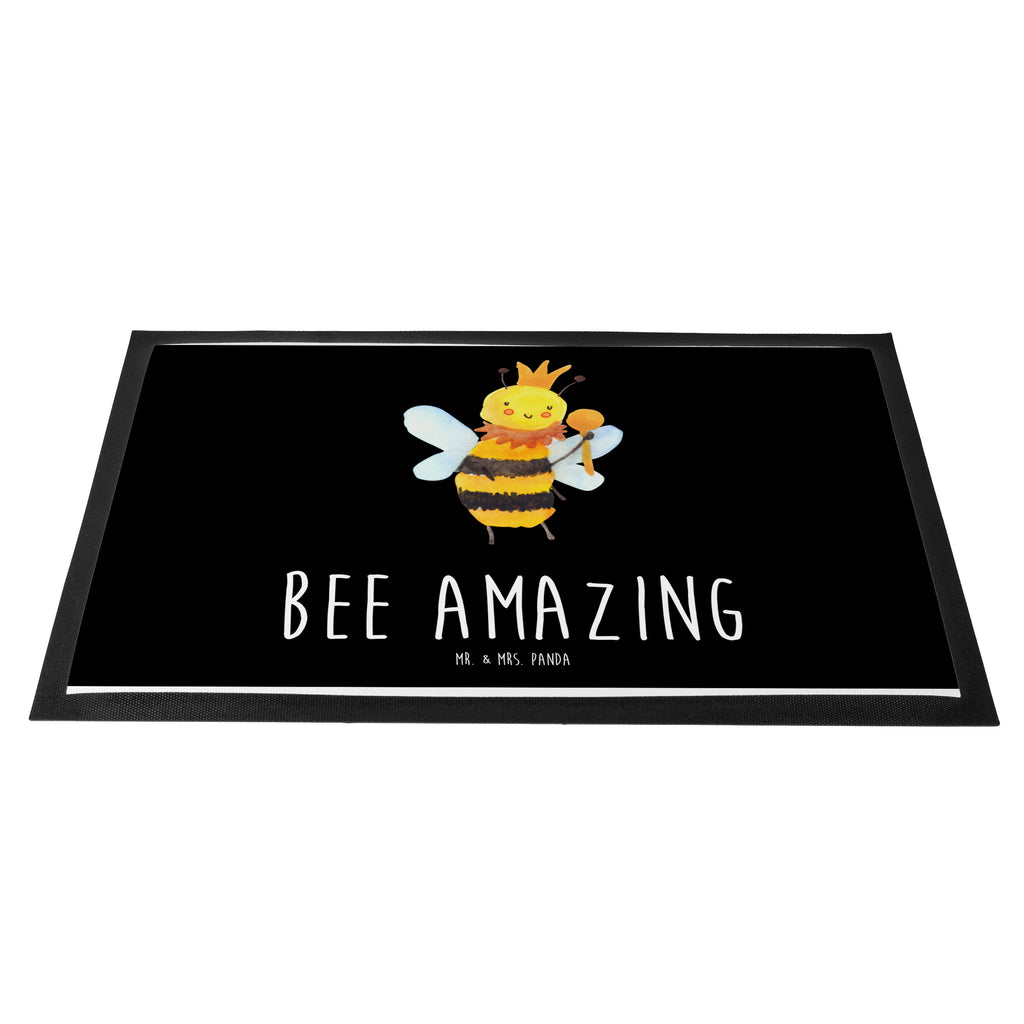 BF7583DA365D12D37FCE70AB0FB9A45820329AF4BB0675E8F5BF4ADCB838B5FE