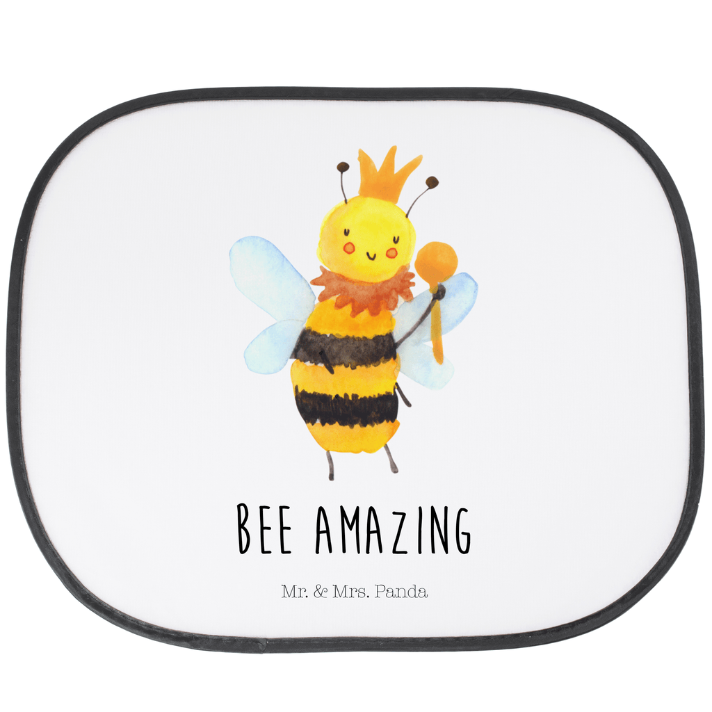 Auto Sonnenschutz Biene König Auto Sonnenschutz, Sonnenschutz Baby, Sonnenschutz Kinder, Sonne, Sonnenblende, Sonnenschutzfolie, Sonne Auto, Biene, Wespe, Hummel