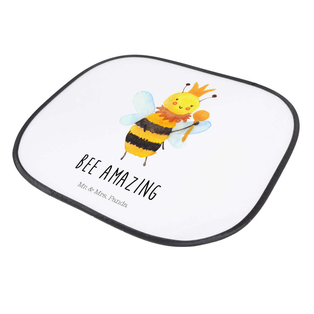 Auto Sonnenschutz Biene König Auto Sonnenschutz, Sonnenschutz Baby, Sonnenschutz Kinder, Sonne, Sonnenblende, Sonnenschutzfolie, Sonne Auto, Biene, Wespe, Hummel