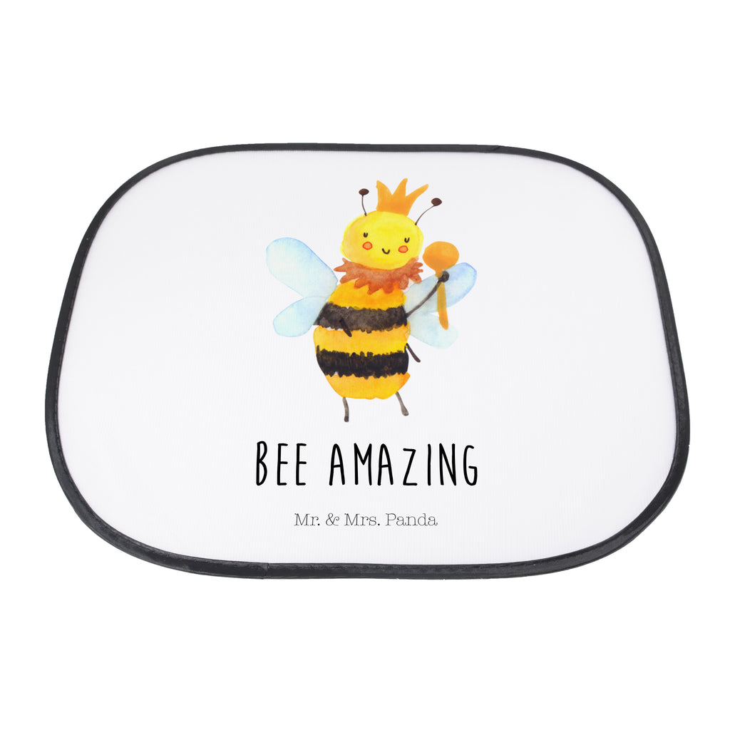 Auto Sonnenschutz Biene König Auto Sonnenschutz, Sonnenschutz Baby, Sonnenschutz Kinder, Sonne, Sonnenblende, Sonnenschutzfolie, Sonne Auto, Biene, Wespe, Hummel