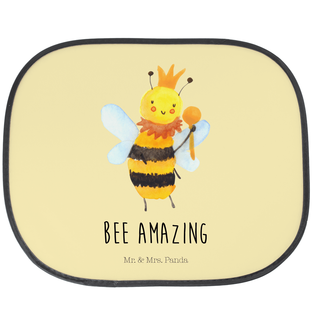 7b35c98203294c0f838098c7a8af56b3