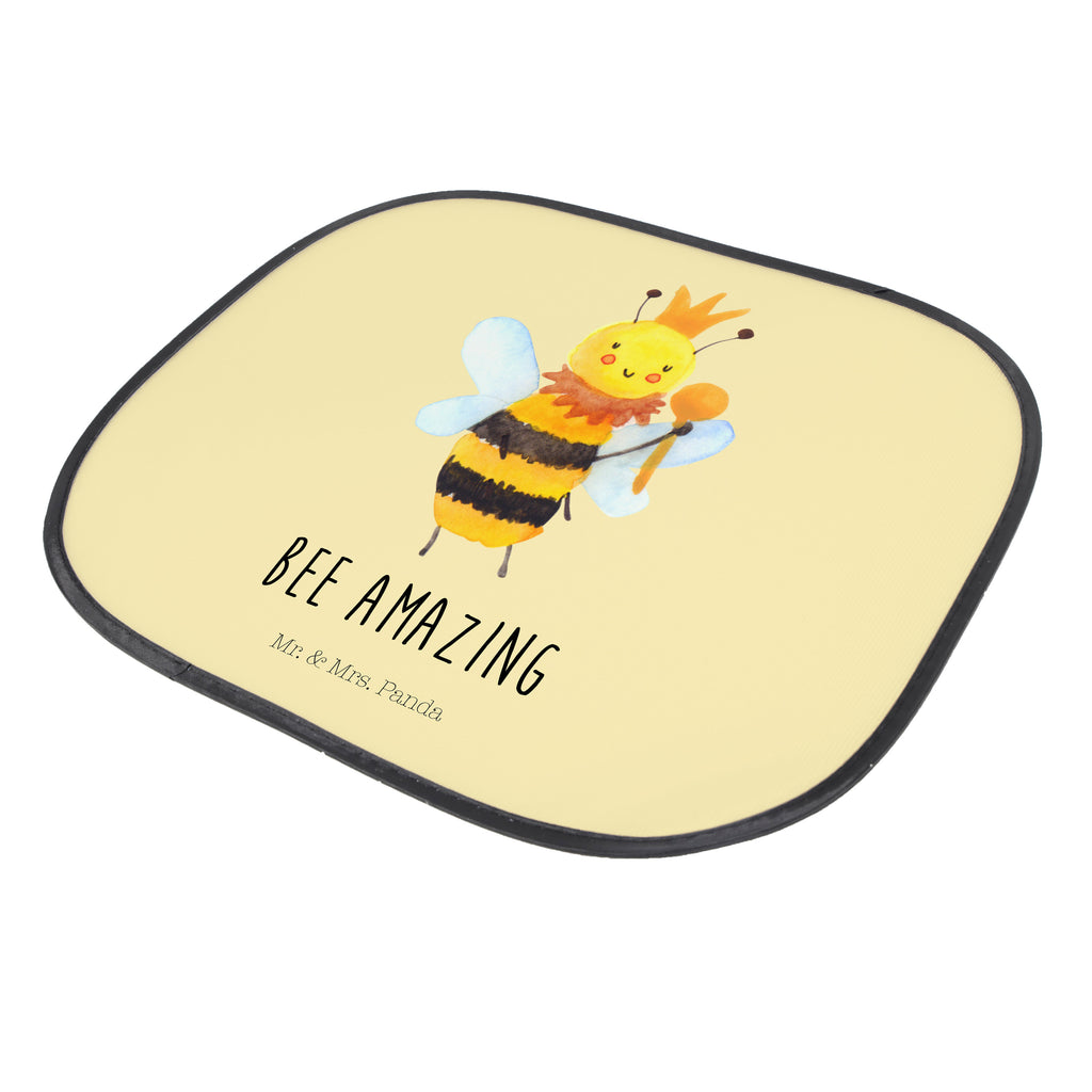 Auto Sonnenschutz Biene König Auto Sonnenschutz, Sonnenschutz Baby, Sonnenschutz Kinder, Sonne, Sonnenblende, Sonnenschutzfolie, Sonne Auto, Biene, Wespe, Hummel