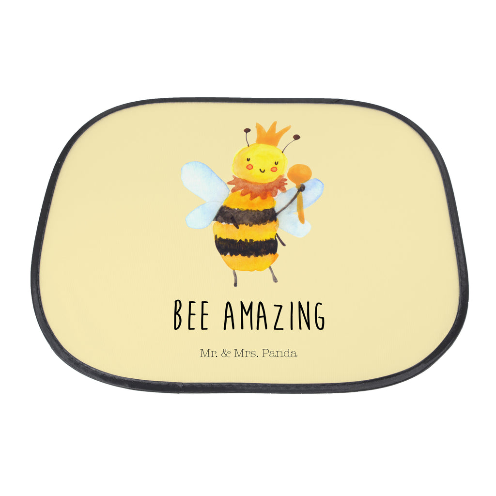 Auto Sonnenschutz Biene König Auto Sonnenschutz, Sonnenschutz Baby, Sonnenschutz Kinder, Sonne, Sonnenblende, Sonnenschutzfolie, Sonne Auto, Biene, Wespe, Hummel