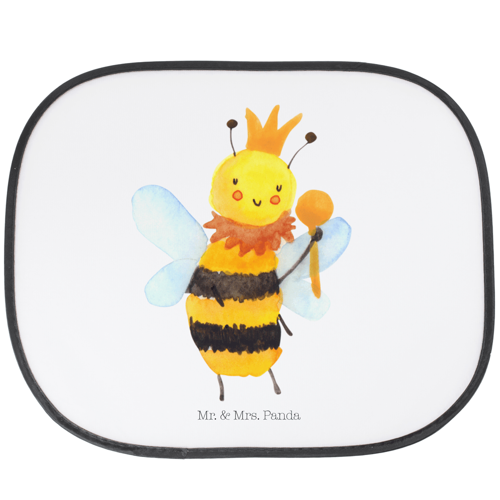 Auto Sonnenschutz Biene König Auto Sonnenschutz, Sonnenschutz Baby, Sonnenschutz Kinder, Sonne, Sonnenblende, Sonnenschutzfolie, Sonne Auto, Biene, Wespe, Hummel