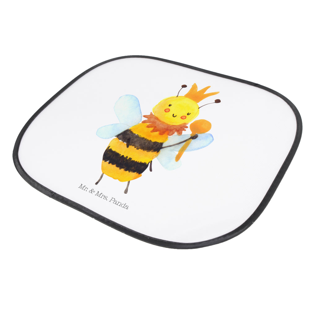 Auto Sonnenschutz Biene König Auto Sonnenschutz, Sonnenschutz Baby, Sonnenschutz Kinder, Sonne, Sonnenblende, Sonnenschutzfolie, Sonne Auto, Biene, Wespe, Hummel