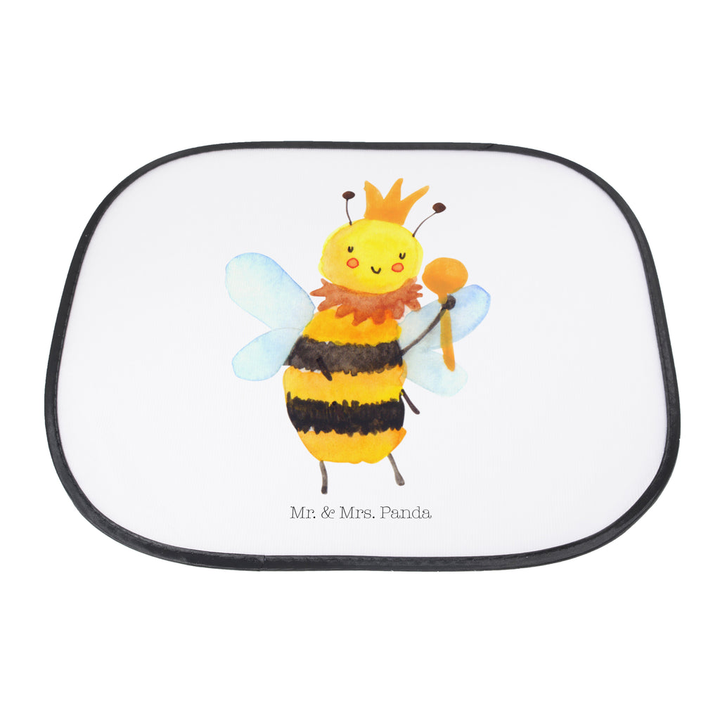 Auto Sonnenschutz Biene König Auto Sonnenschutz, Sonnenschutz Baby, Sonnenschutz Kinder, Sonne, Sonnenblende, Sonnenschutzfolie, Sonne Auto, Biene, Wespe, Hummel