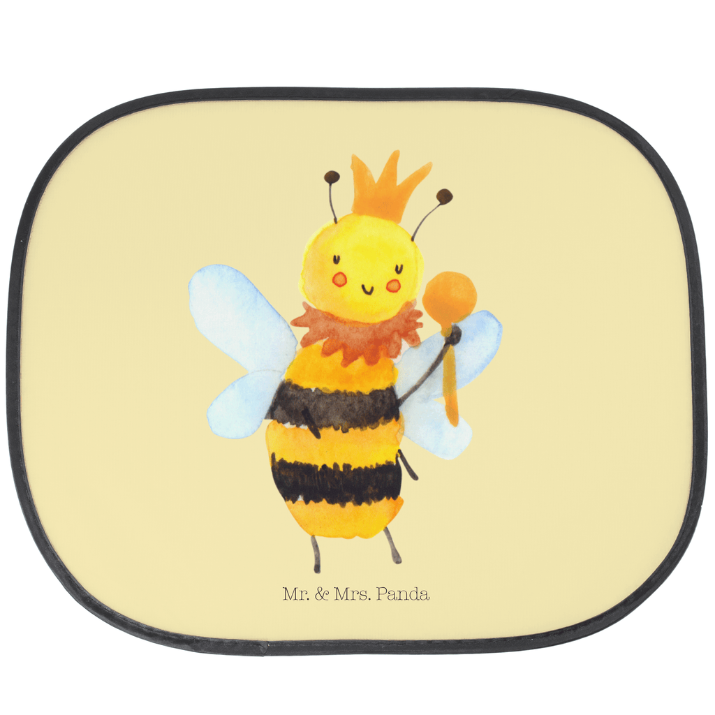Auto Sonnenschutz Biene König Auto Sonnenschutz, Sonnenschutz Baby, Sonnenschutz Kinder, Sonne, Sonnenblende, Sonnenschutzfolie, Sonne Auto, Biene, Wespe, Hummel
